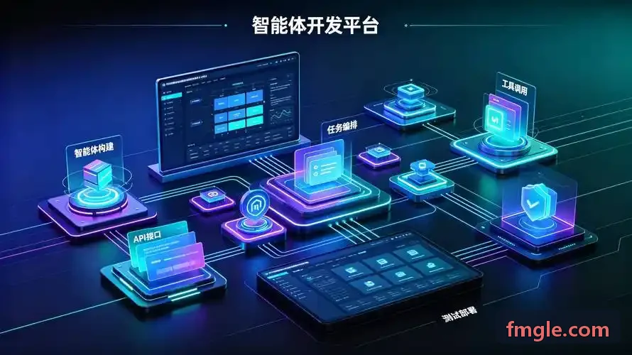 J9娱乐空间物联网拓扑与调度引擎架构